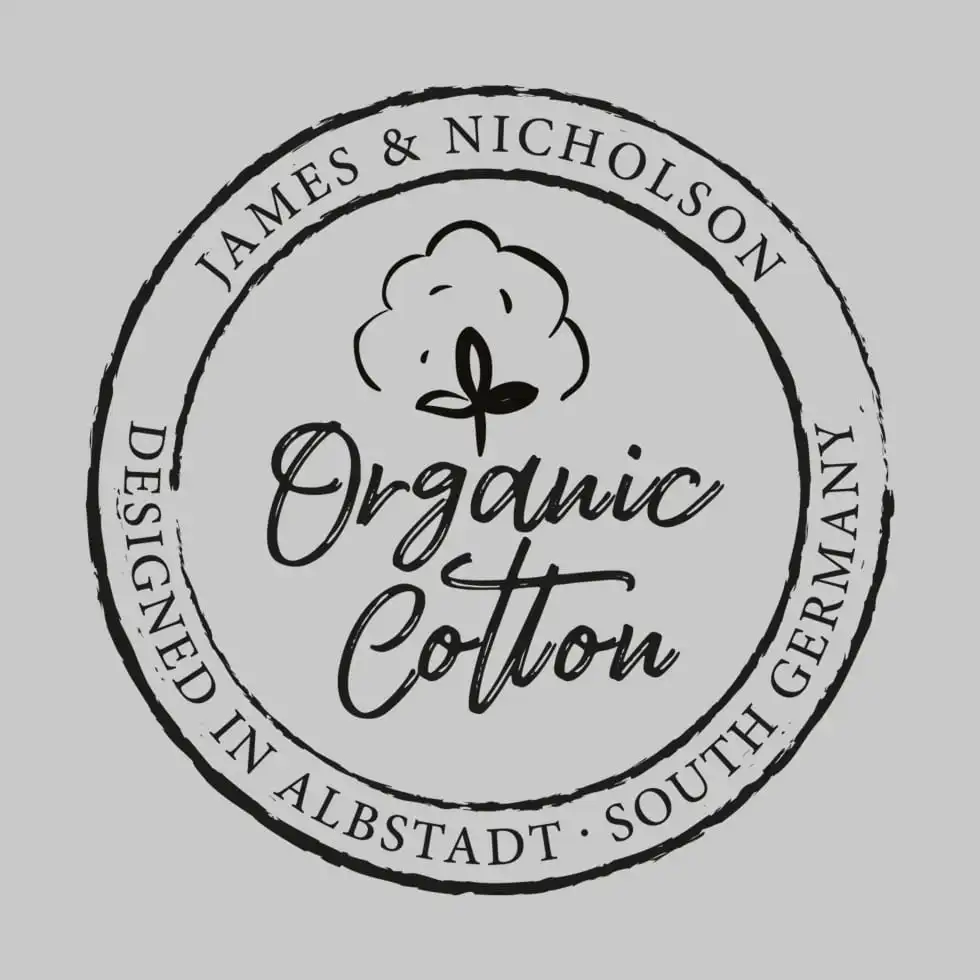 bio-baumwolle-button_organic_cotton-daiber