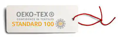 Was-bedeutet-Standard-100-by-Oeko-Tex-Lexikon-Berufsbekleidung-Sohotex