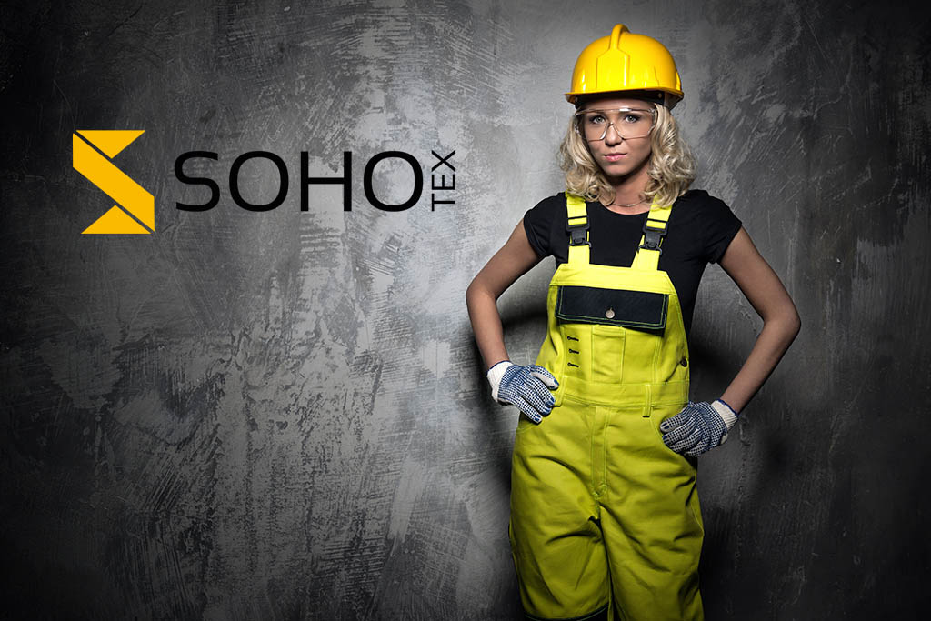 SOHOTEX-Workwear-Arbeitskleidung-Arbeitschschuhe-Gummistiefel-guenstig-kaufen