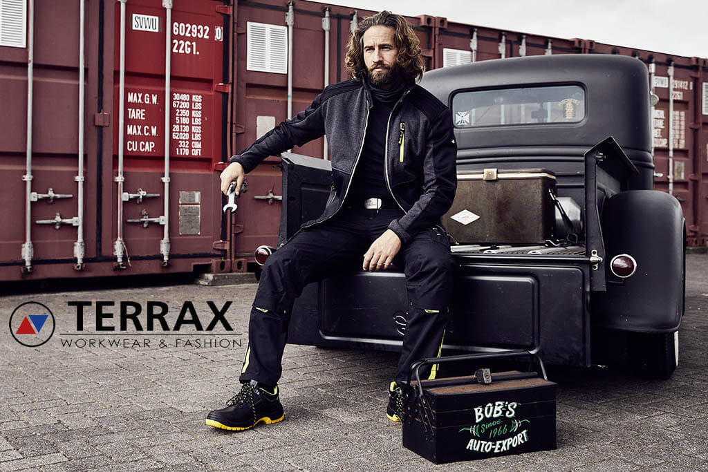 Terrax-Arbeitskleidung-guenstig-online-kaufen-bei-Berufsbekleidung-Sohotex