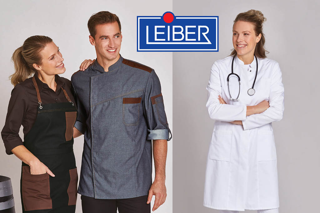 LEIBER-Berufsmode-Arbeitskleidung-kaufen-bei-Berufsbekleidung-Sohotex