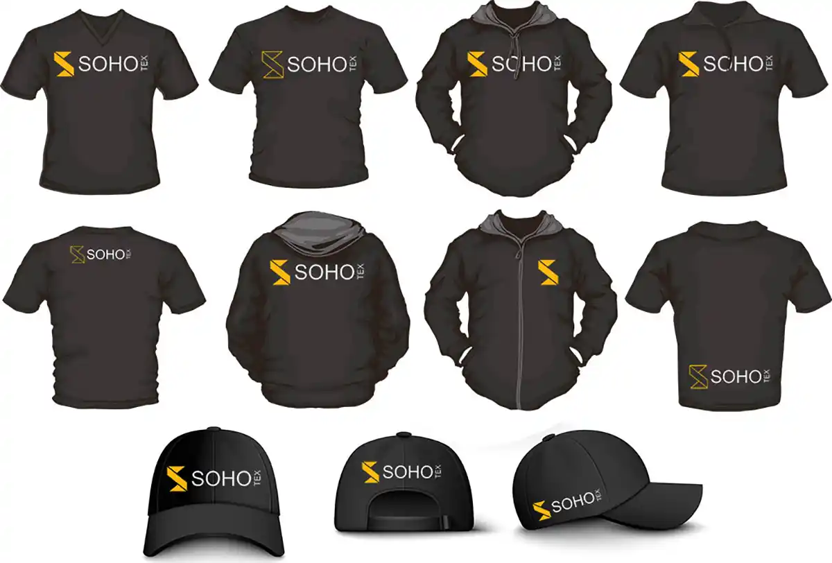 Berufsbekleidung-Sohotex-Veredelung-Logoservice-Bestickungsservervice