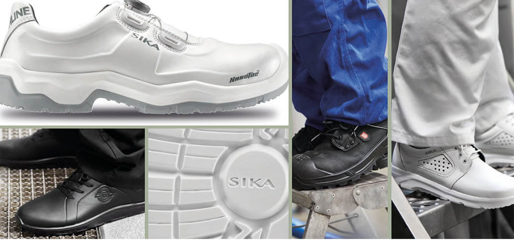 Sika-footwear-Sicherheitsschuhe-Arbeitsschuhe-kaufen-bei-Berufsbekleidung-Sohotex
