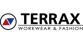 Terrax Aussenhandel GmbH