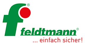 HELMUT FELDTMANN GmbH
