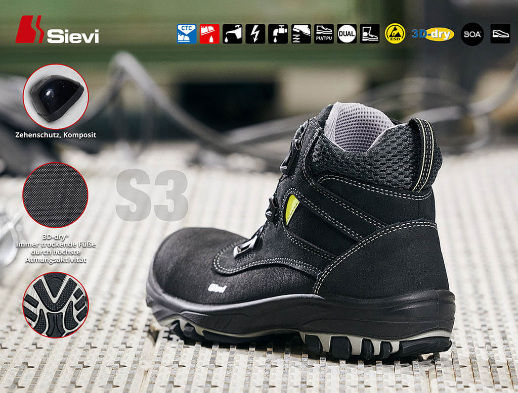 Sievi-Roller-High-S3-Produktdetails-Berufsbekleidung-Sohotex