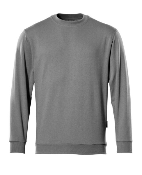 MASCOT® - 784 Sweatshirt