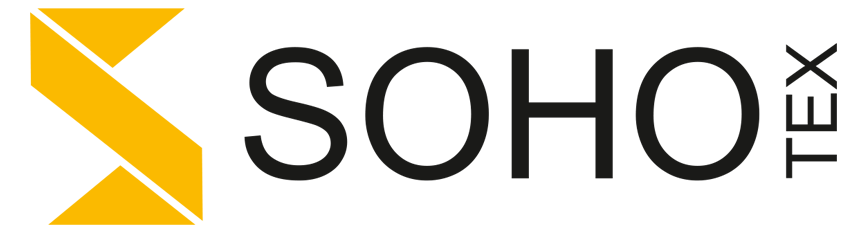 SOHOTEX Berufsbekleidung - zur Startseite wechseln