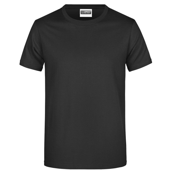 Daiber Herren T-Shirt Promo-T Man 180